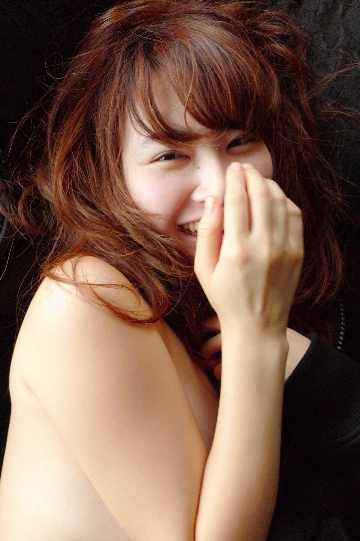 橘奈々子 Nanako Tachibana [週刊] Shukan.jp   日本美女套图